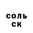 Дистиллят ТГК жижа Ayaz Kussainov