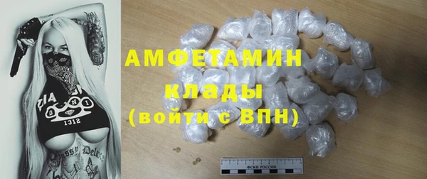 метадон Алексин