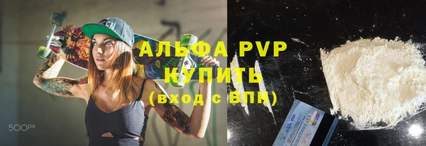метадон Алексин