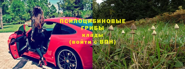экстази Алзамай
