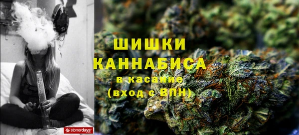 экстази Алзамай