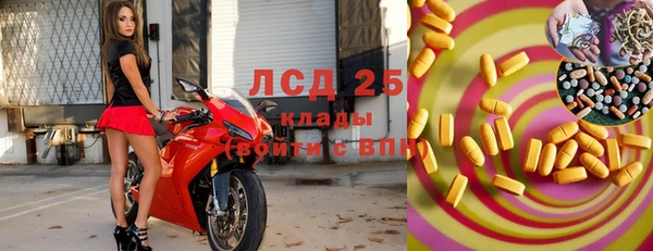 метадон Алексин